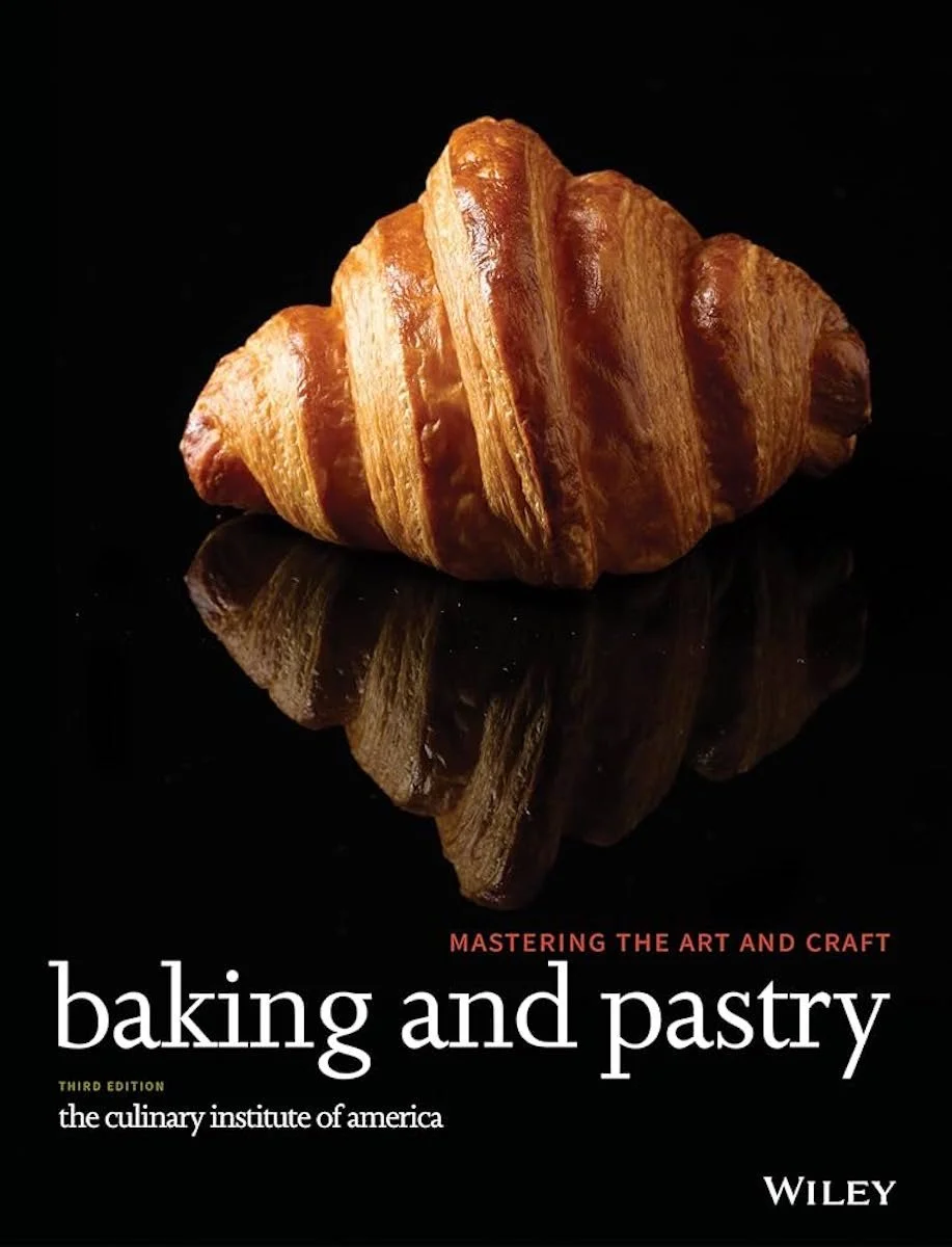 BakingAndPastry.jpg