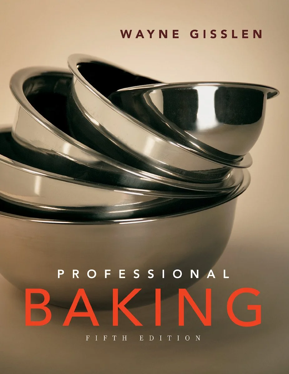 ProfessionalBaking.jpg