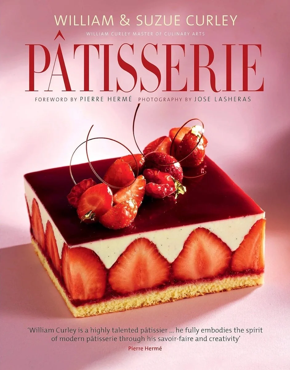 Patisserie_WC.jpg