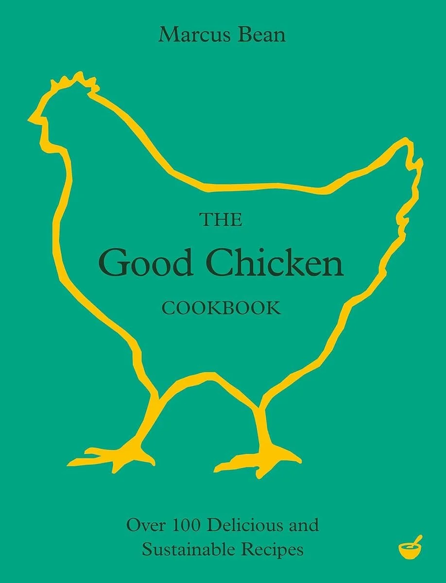 TheGoodChickenCookbook.jpg