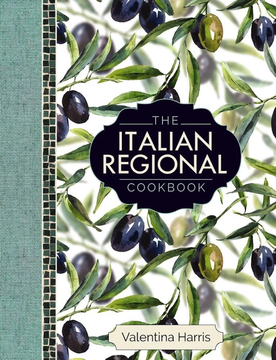 TheItalianRegionalCookbook.jpg