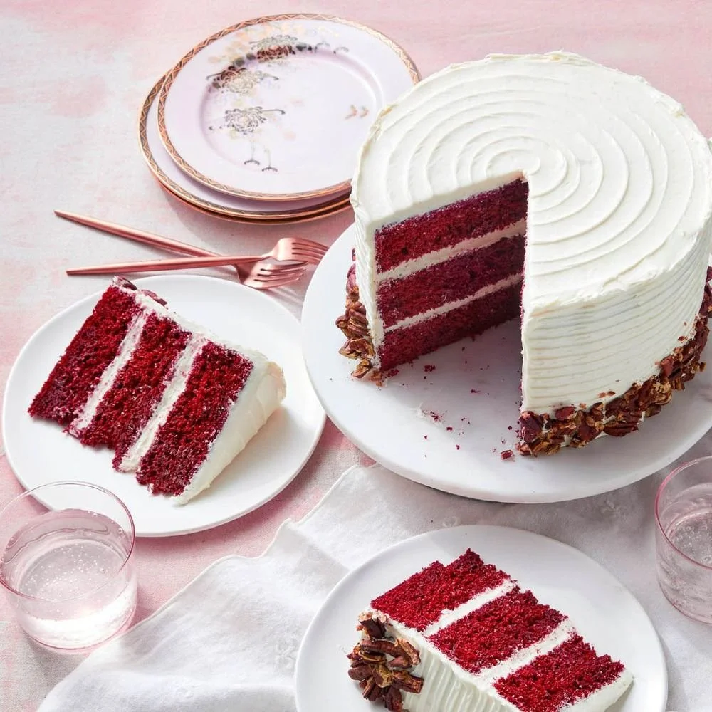 Newsletter: 🍰 We’re having a cakefest + top ckbk search tips 🔍