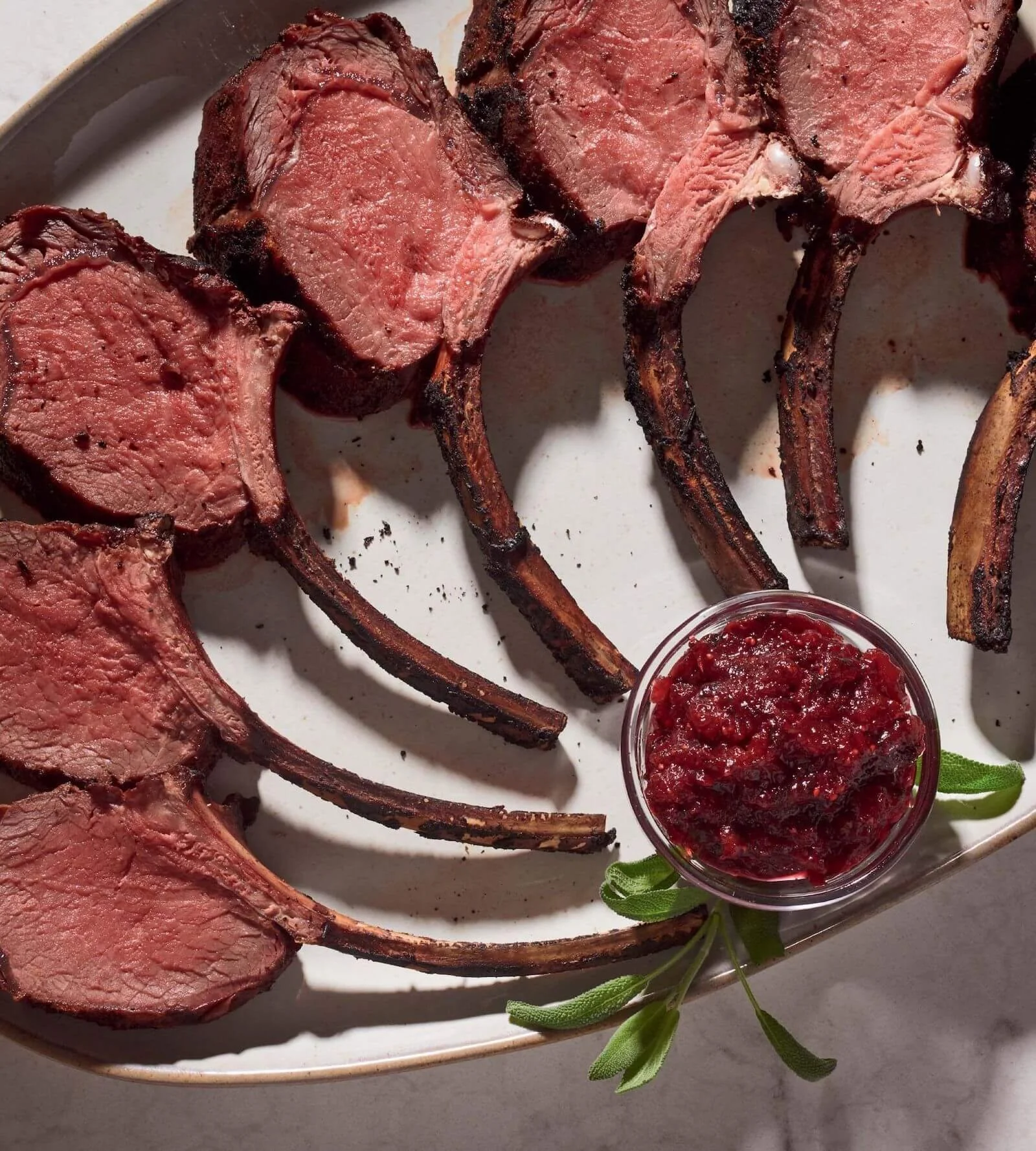 A guide to making the most of venison