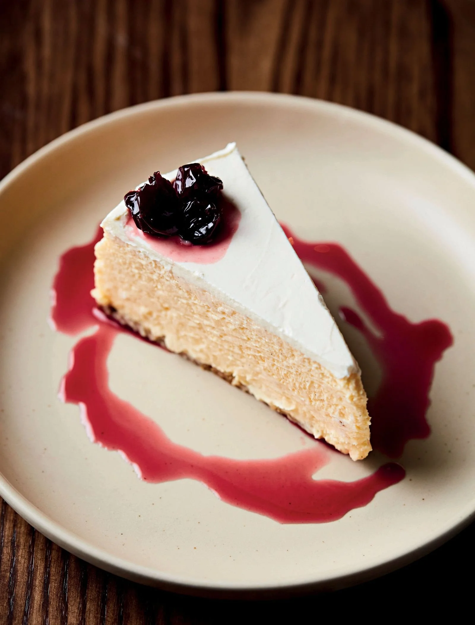 Newsletter: 🍞 The beauty of a loaf of bread + cheesecake for Shavuot 🍰