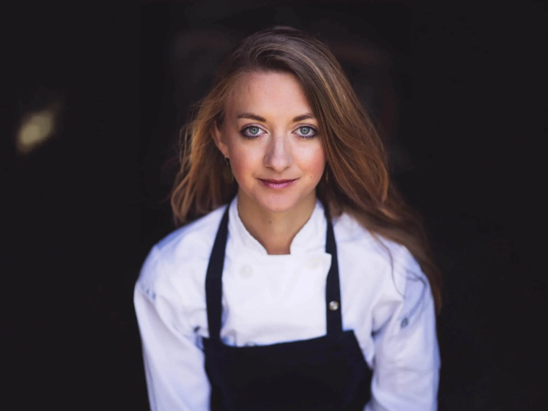 Author Q&A: Lauren Lovatt, author of Plant Academy: The Cookbook and Mind Food