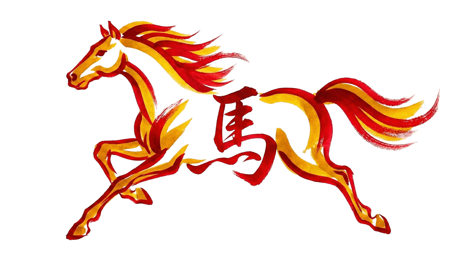 Celebrate Lunar New Year 2026 with dumplings, noodles and more...