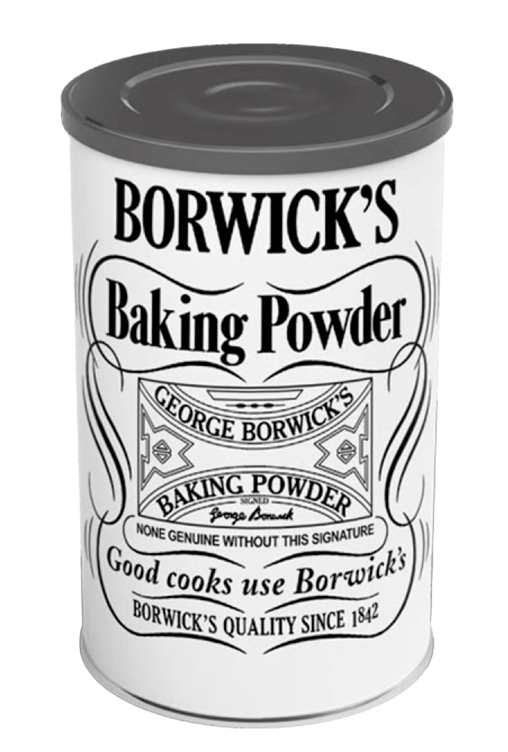 15 Top Technical Tips for Baking a Cake