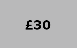 30g.png