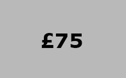 75g.png