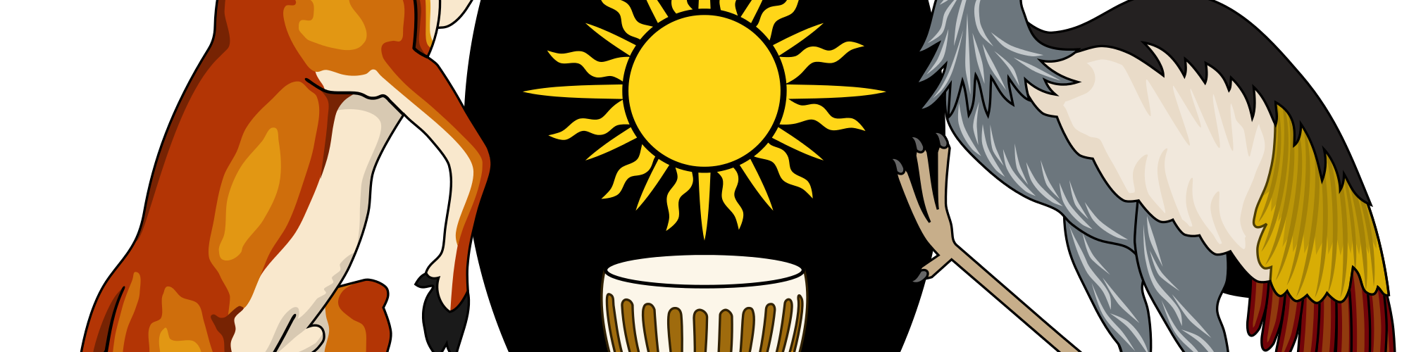 Uganda-2000x500.png