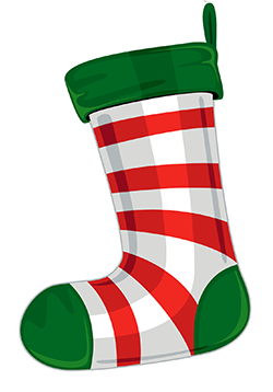 stocking 1.png