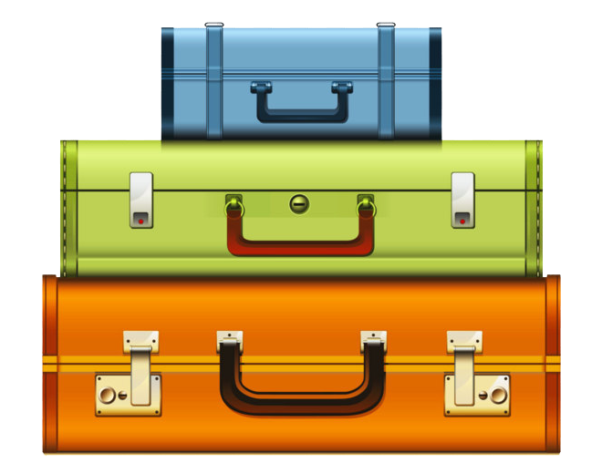 suitcases.png