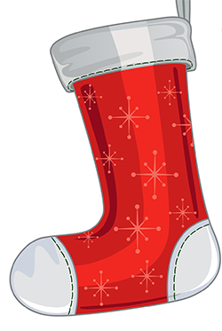 stocking 2.png