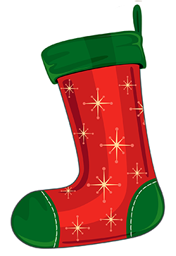 stocking 3.png