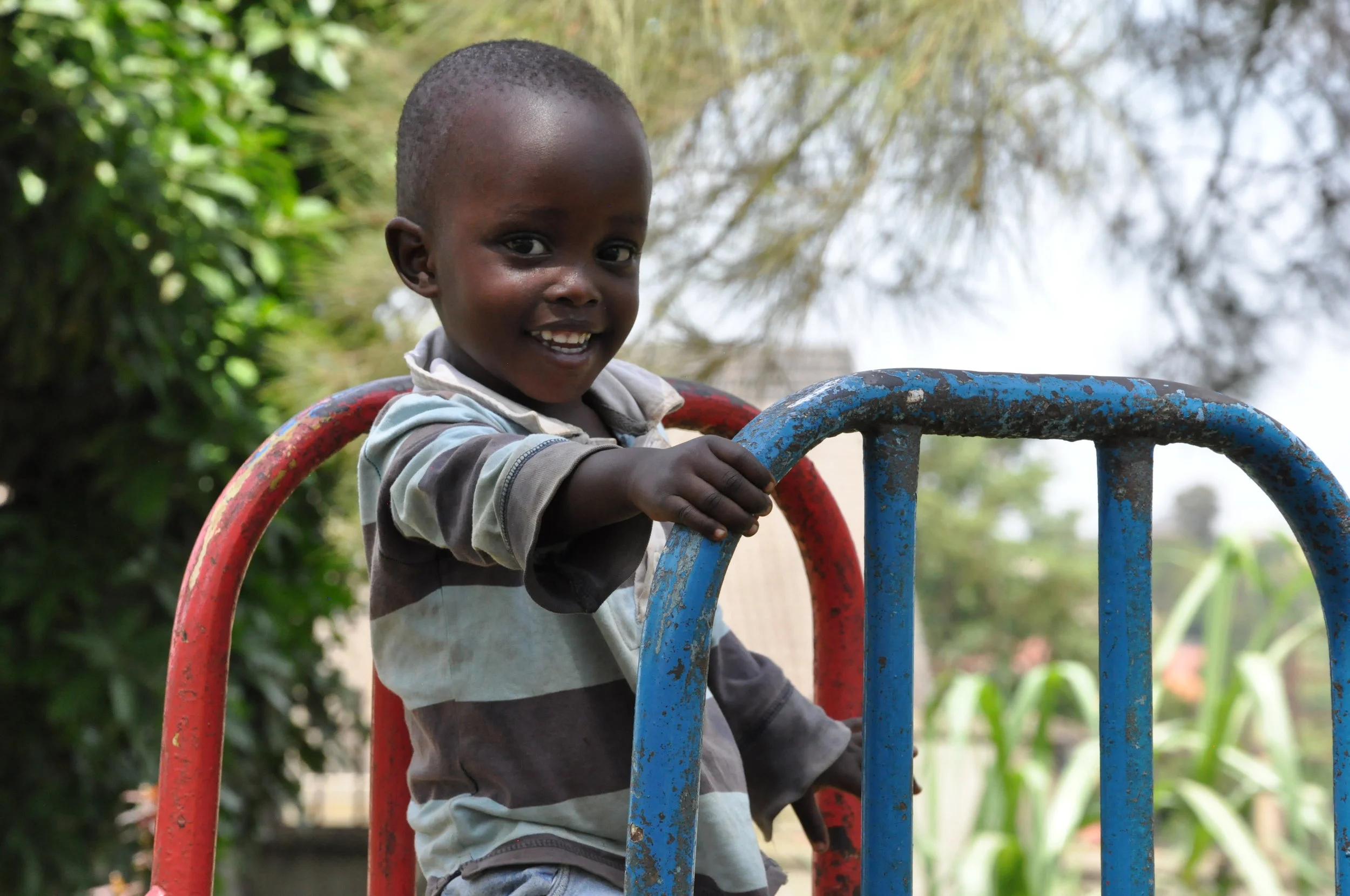 Build A Wall - Total Exceeded!