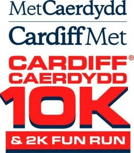 KW_Cardiff10K_white_small-e1560518753478-262x300.jpg
