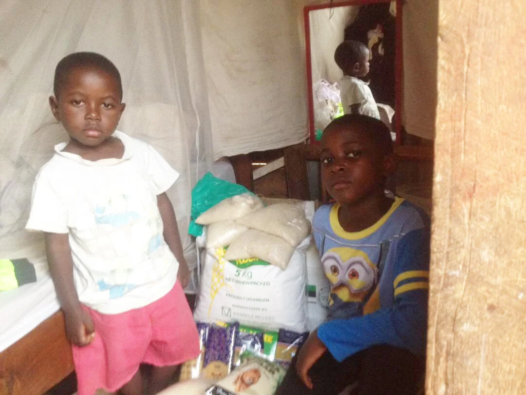 Alpha and Omega (9).jpeg