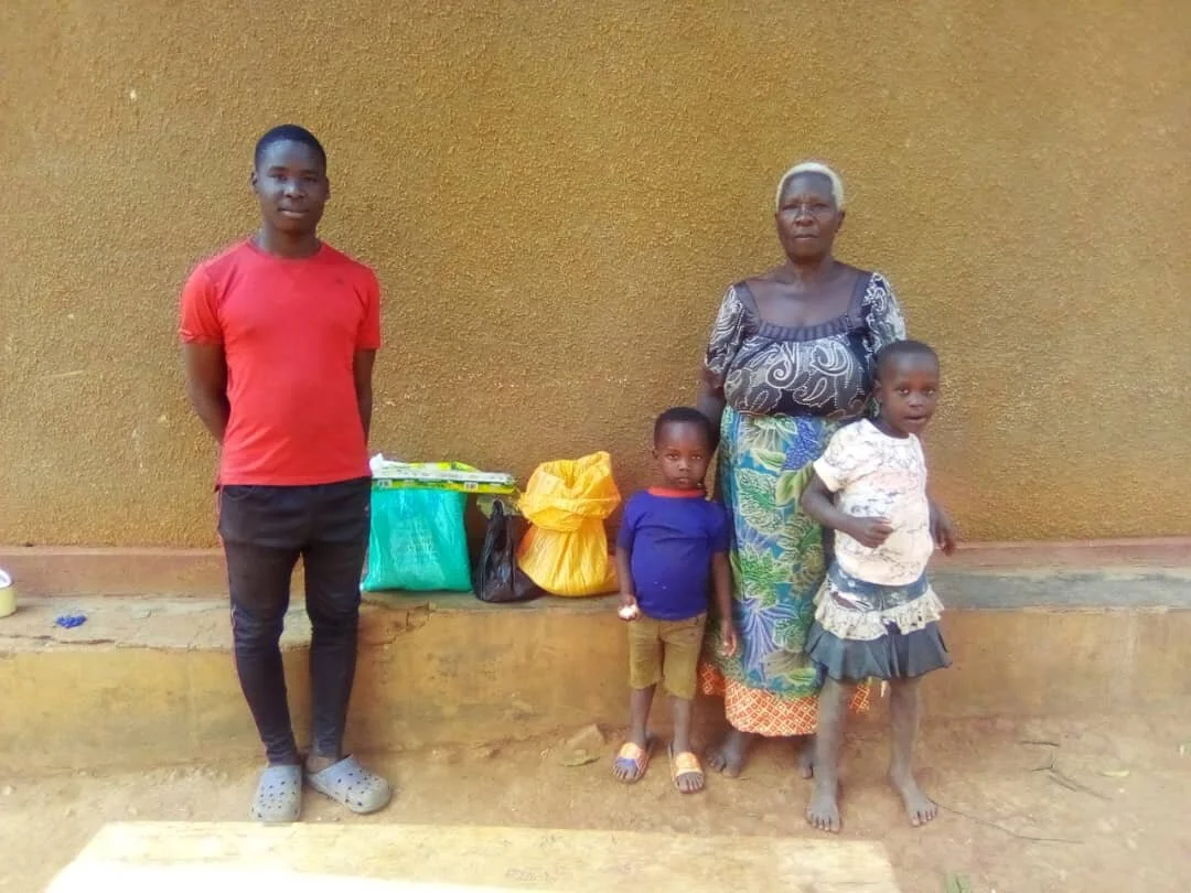 Lubowa Daniel (1).jpg