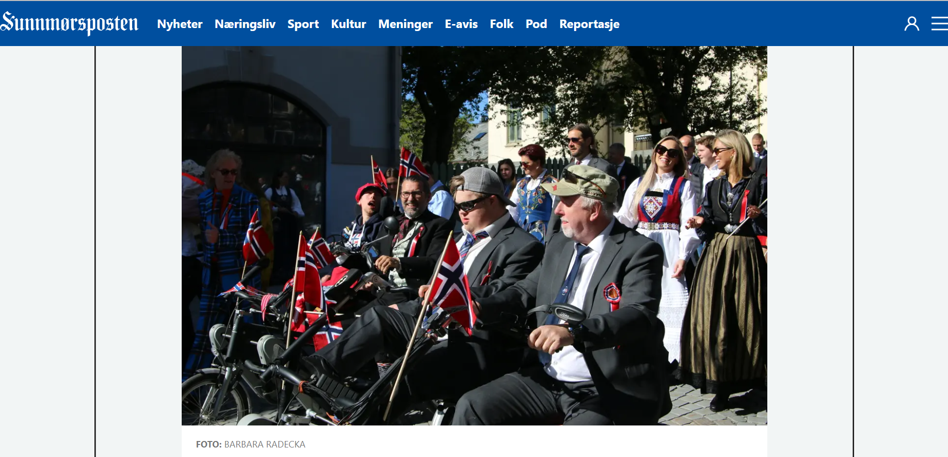 Skjermbilde 2022-05-24 091253.png