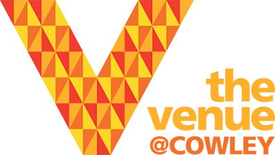 venue.gif