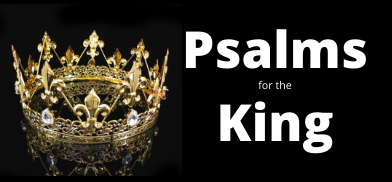 Psalms.png