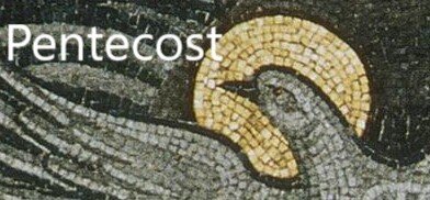 pentecost.jpg