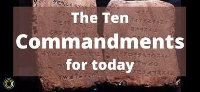 10 commandments.jpg