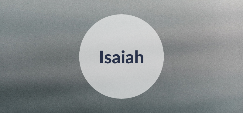Isaiah.png