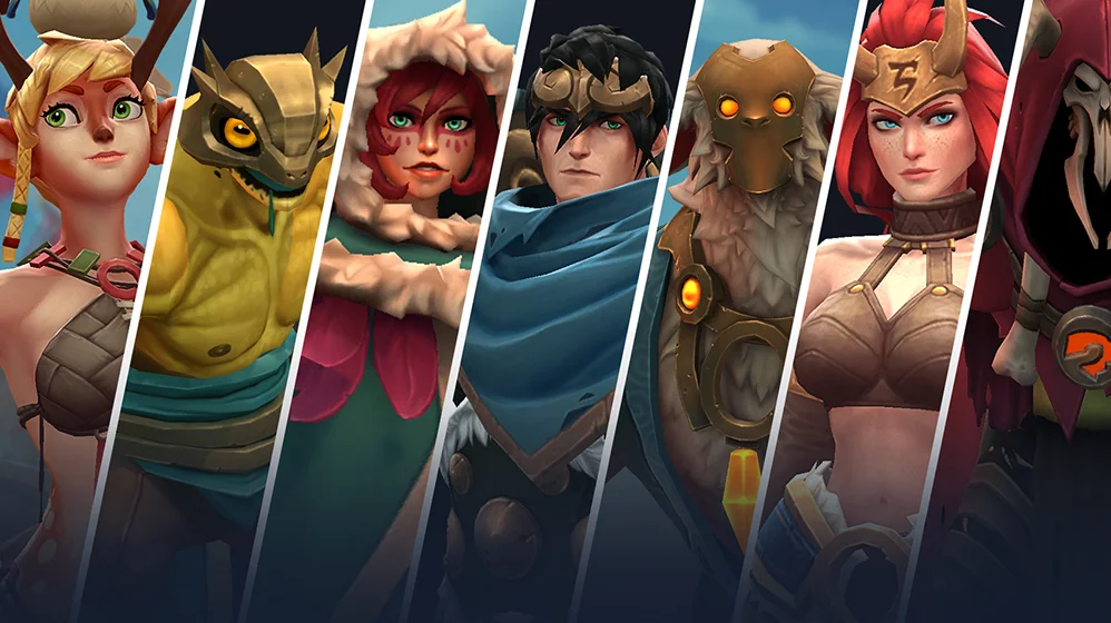 dlc-championpack.jpg