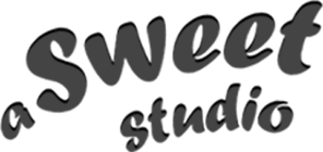 A Sweet Studio