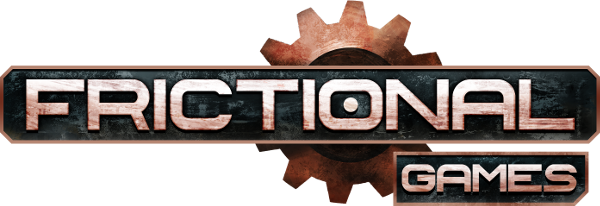 Frictional Games