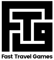 Fast Travel Games