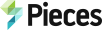 Pieces Interactive