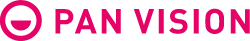 Pan Vision