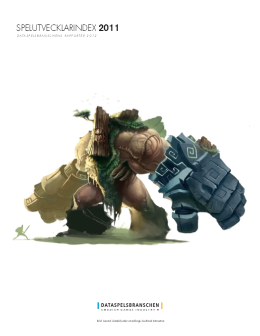 Sui11.png