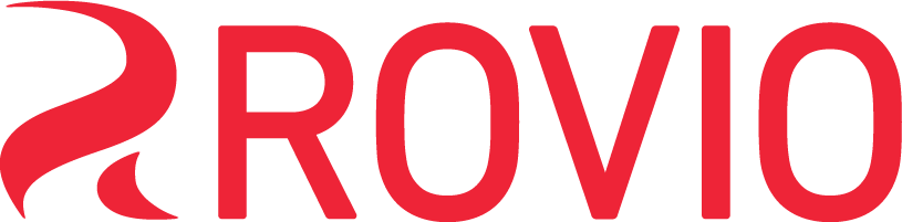 Rovio Sweden