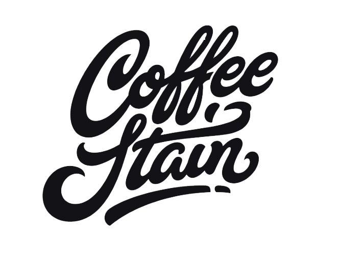 Coffee Stain Studios