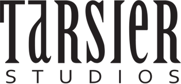 Tarsier Studios
