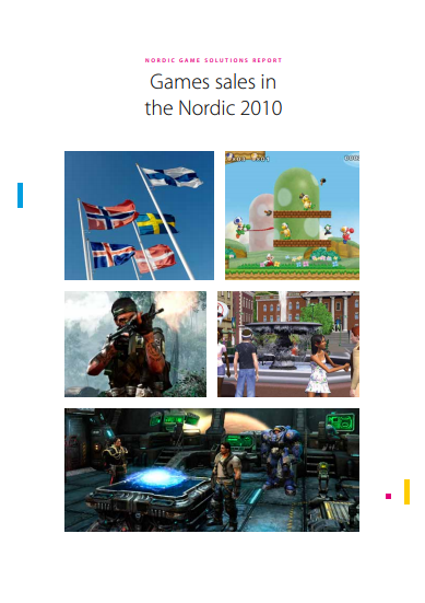 sui10.png