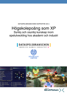 hxp.png