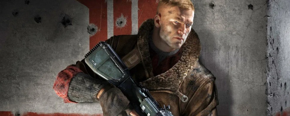 Nomineringar till Nordic Game Awards 2018