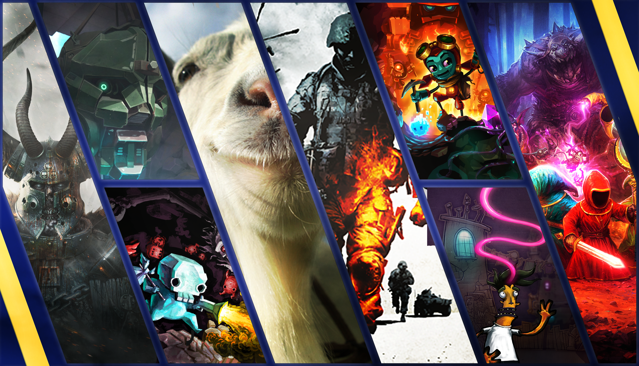 SwedenSale_Banner_noText.png