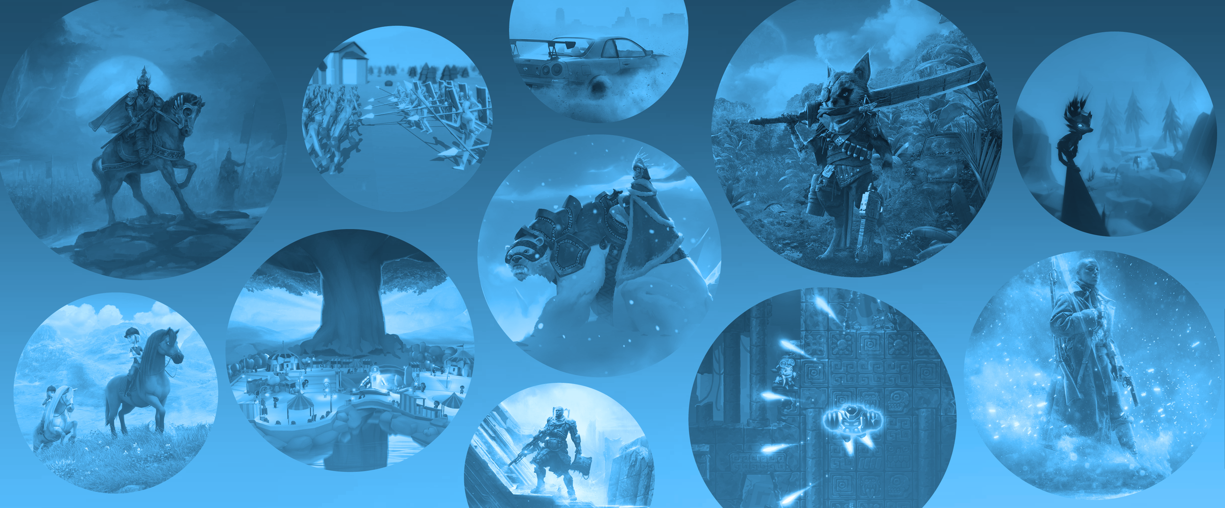 Dataspelsbranschen lanserar ny hemsida