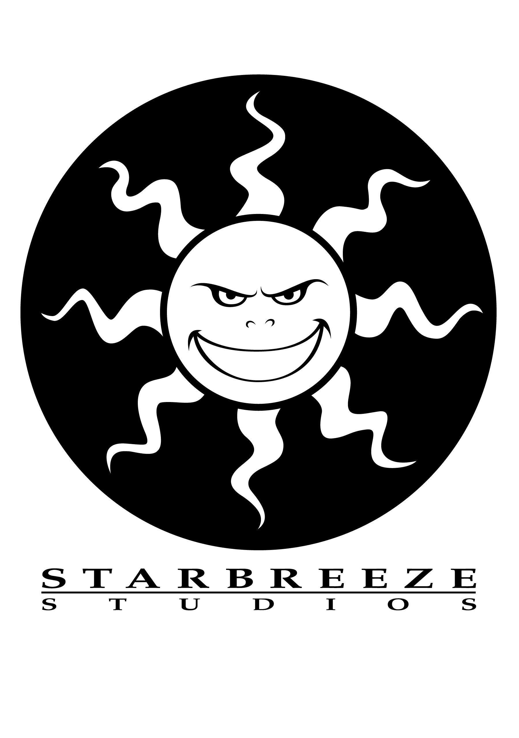 Starbreeze i rekonstruktion