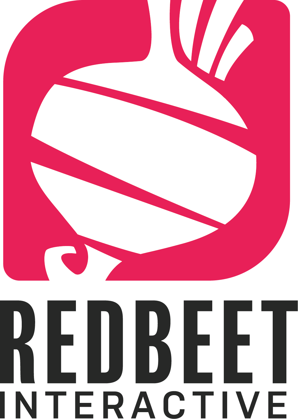 Redbeet Interactiver