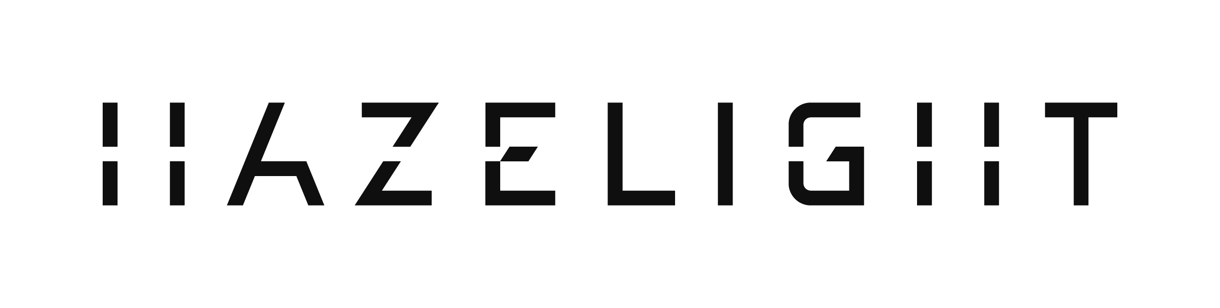 Hazelight_Logotype_Black.png