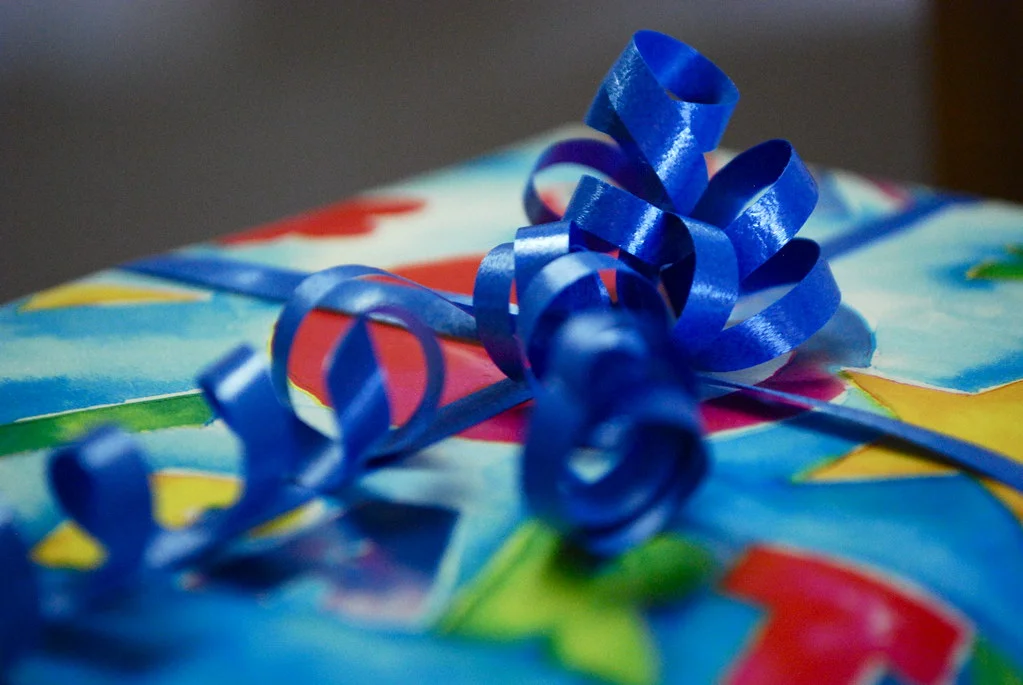 Mer transparens vid köp i spel