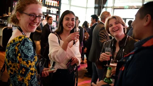 8 mars: Fler kvinnor gör spel