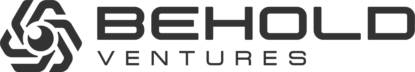 Behold_Ventures_Logo_Symbol_Dark_Medium.png