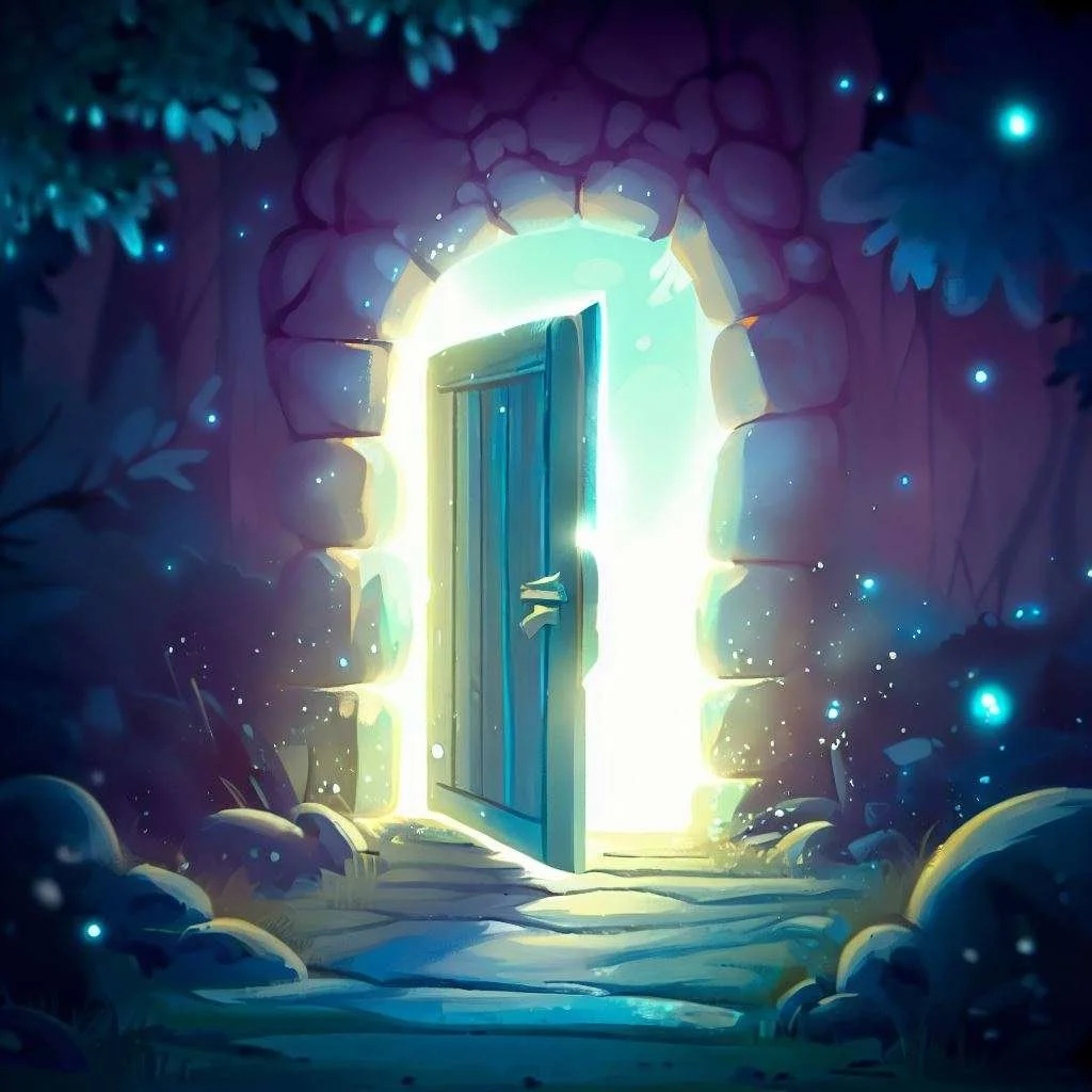 Utredning öppnar dörren för spel i kulturen